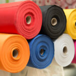 The Importance of Non-Woven Fabric in our Modern World